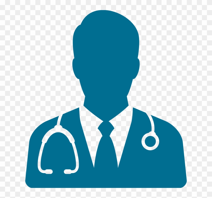 125-1252462_deserve-a-doctor-doctor-icon