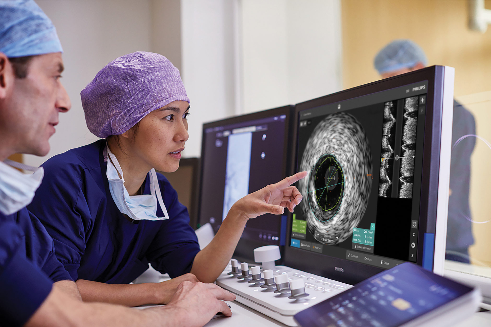 Philips_IntraSight_Azurion_IVUS_Flexspot_monitor.download